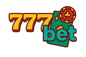 7777 Bet